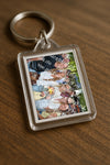 Evenement foto: 2793