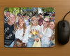 Evenement foto: 2793