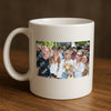 Evenement foto: 2793
