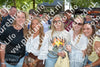Evenement foto: 2793