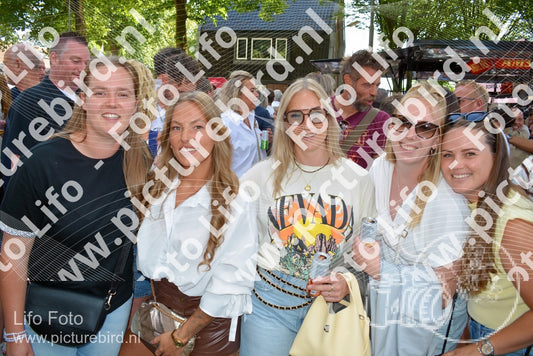 Evenement foto: 2793