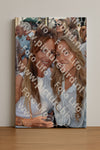 Evenement foto: 2793