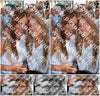Evenement foto: 2793