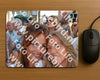 Evenement foto: 2793