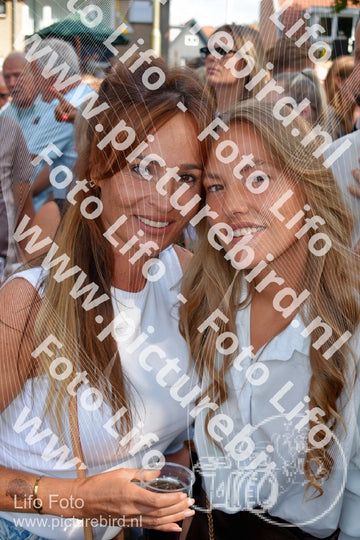 Evenement foto: 2793