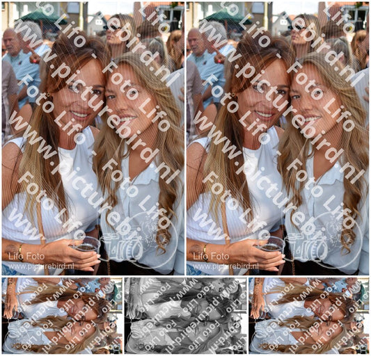 Evenement foto: 2793