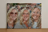 Evenement foto: 2793