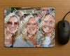 Evenement foto: 2793