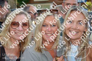 Evenement foto: 2793