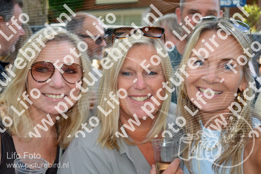 Evenement foto: 2793