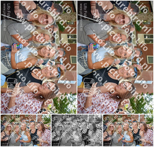Evenement foto: 2793
