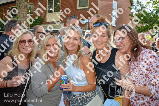 Evenement foto: 2793