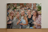 Evenement foto: 2793