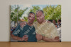 Evenement foto: 2793