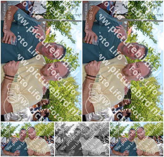 Evenement foto: 2793