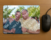 Evenement foto: 2793