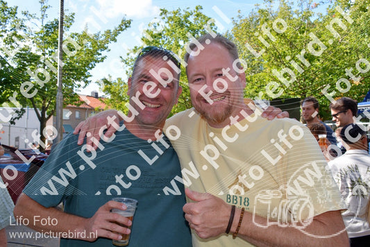 Evenement foto: 2793
