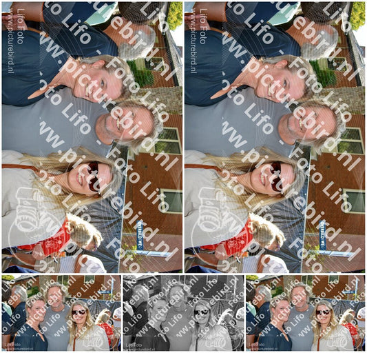 Evenement foto: 2793