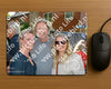 Evenement foto: 2793