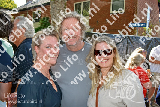 Evenement foto: 2793