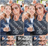 Evenement foto: 2793