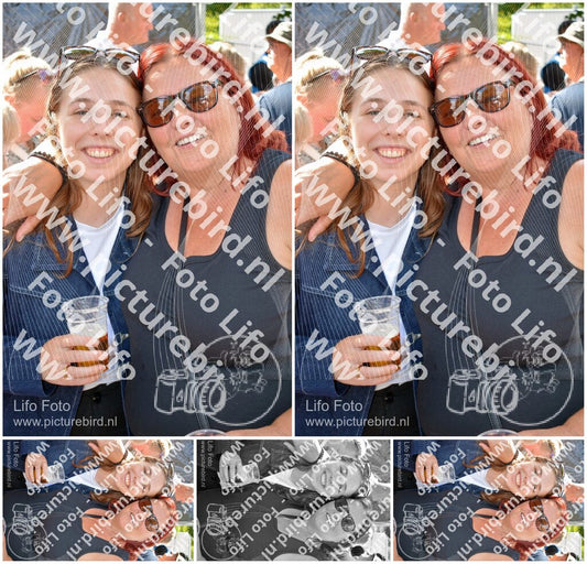Evenement foto: 2793