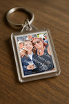 Evenement foto: 2793