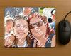 Evenement foto: 2793