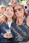 Evenement foto: 2793