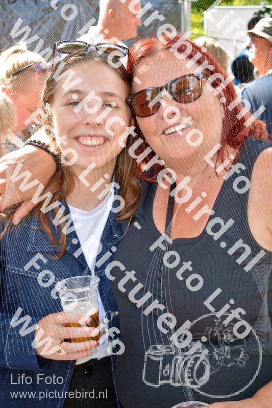 Evenement foto: 2793
