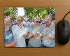 Evenement foto: 2793