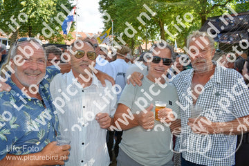 Evenement foto: 2793