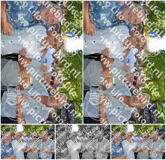 Evenement foto: 2793