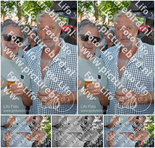 Evenement foto: 2793
