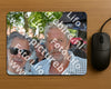 Evenement foto: 2793