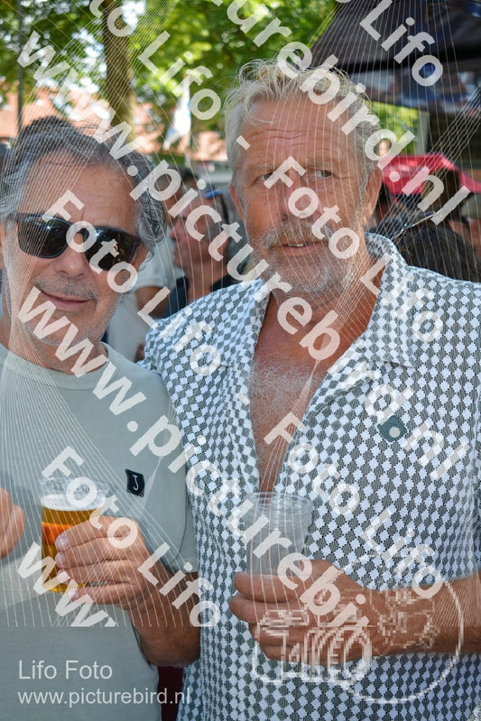 Evenement foto: 2793