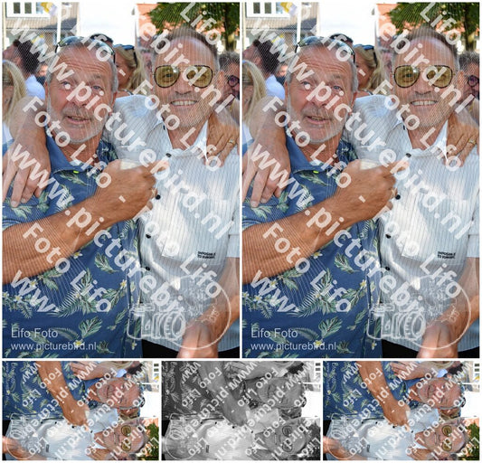 Evenement foto: 2793