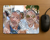 Evenement foto: 2793