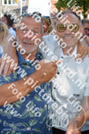 Evenement foto: 2793