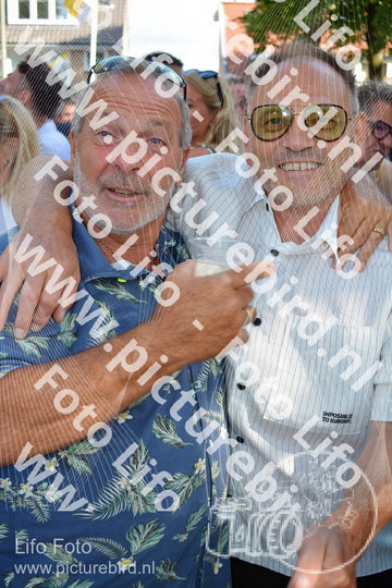 Evenement foto: 2793