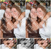 Evenement foto: 2793