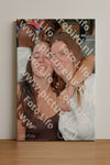 Evenement foto: 2793