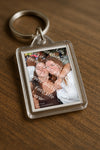 Evenement foto: 2793