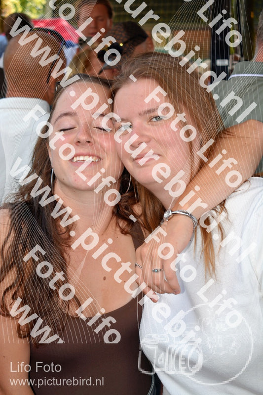 Evenement foto: 2793