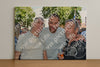 Evenement foto: 2793