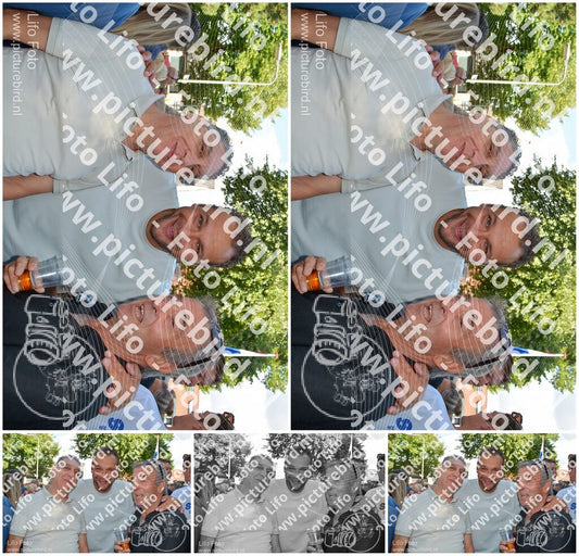 Evenement foto: 2793
