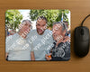Evenement foto: 2793