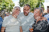 Evenement foto: 2793