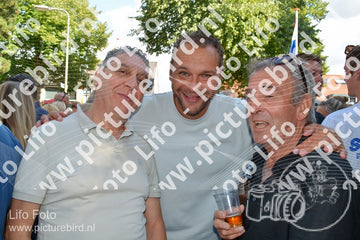 Evenement foto: 2793