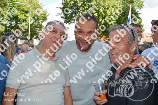 Evenement foto: 2793